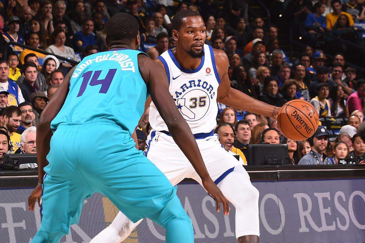 休斯顿火箭最新动态 休斯顿火箭最新动态