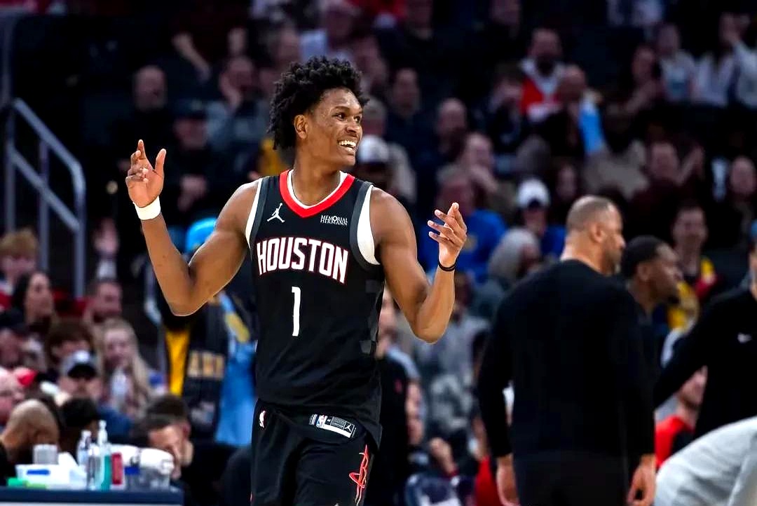 休斯顿火箭最新动态 休斯顿火箭最新动态