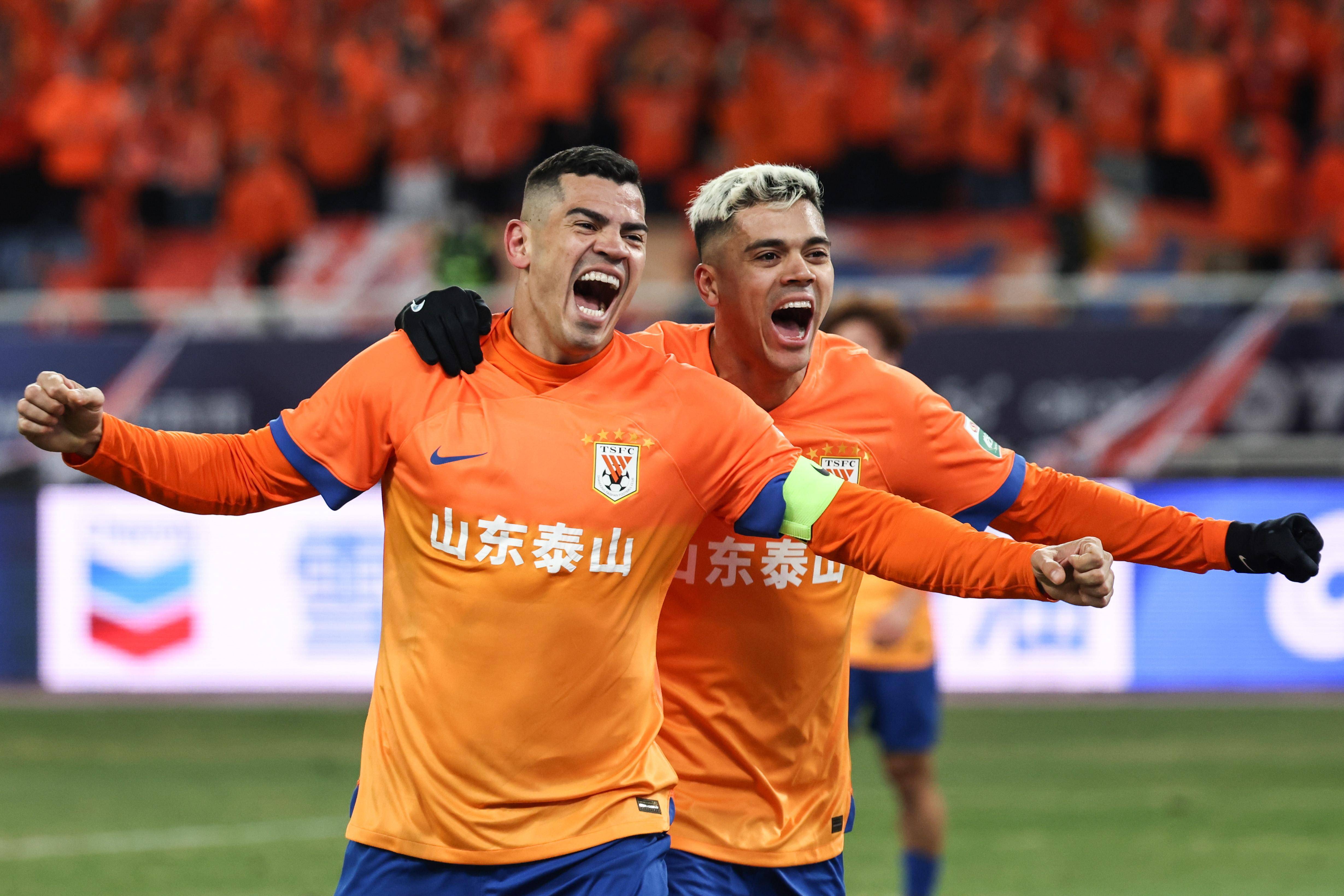 泰山不让土壤说明什么道理 泰山不让土壤说明什么道理