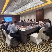 里昂内部会议纪要流出:窗口期手感冰凉,美洲杯使命明确,轮换策略被讨论 里昂内部会议纪要流出:窗口期手感冰凉,美洲杯使命明确,轮换策略被讨论