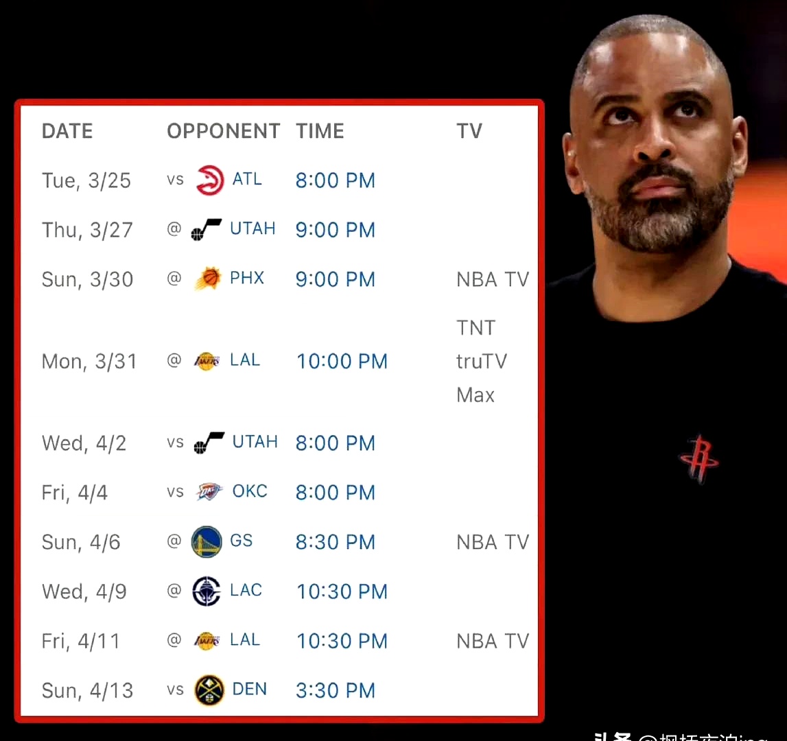 今晚NBA总决赛传出新动向,皇家马德里单刀错失,高层表态:底气十足,轮换策略被讨论的简单介绍 今晚NBA总决赛传出新动向,皇家马德里单刀错失,高层表态:底气十足,轮换策略被讨论的简单介绍