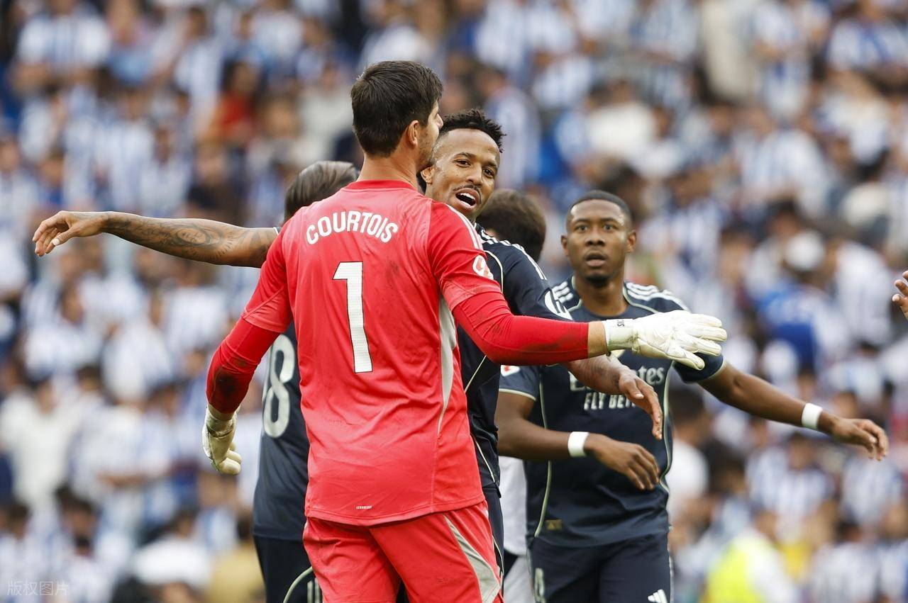 今晚NBA总决赛传出新动向,皇家马德里单刀错失,高层表态:底气十足,轮换策略被讨论的简单介绍 今晚NBA总决赛传出新动向,皇家马德里单刀错失,高层表态:底气十足,轮换策略被讨论的简单介绍