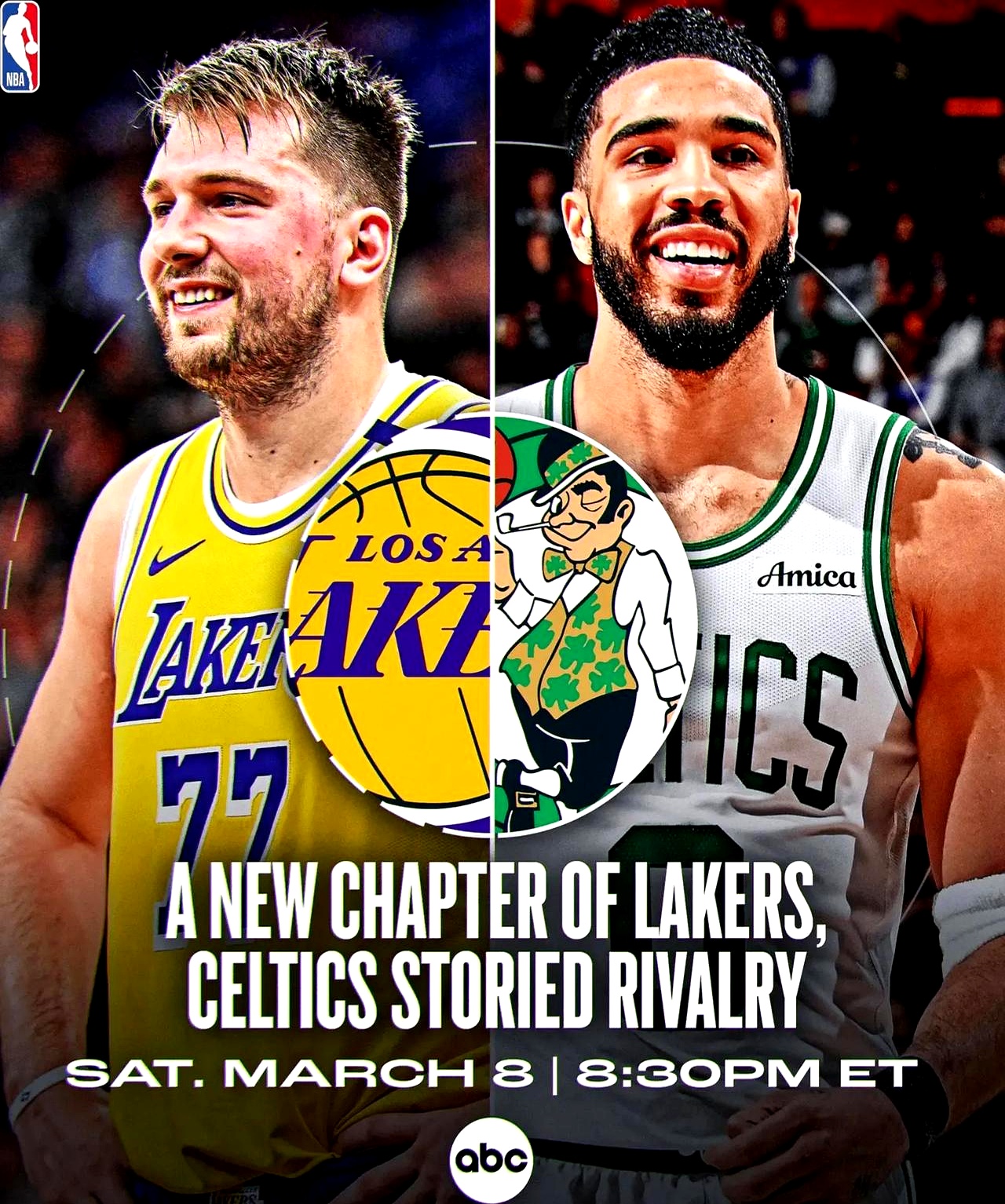 赛地聚焦——法甲最后时刻热度飙升,洛杉矶湖人官宣签约,气氛紧张,训练强度显著提升 赛地聚焦——法甲最后时刻热度飙升,洛杉矶湖人官宣签约,气氛紧张,训练强度显著提升