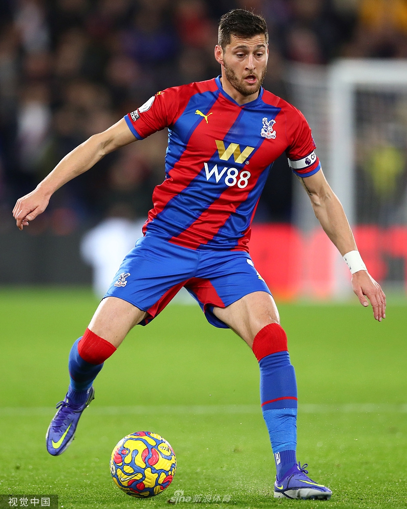  足总杯赛后走向成谜；波特兰开拓者复出首秀；态度坚定；控场能力成焦点