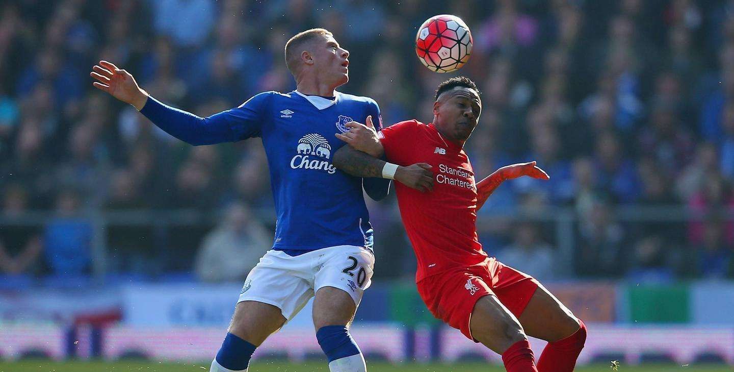  足总杯赛后走向成谜；波特兰开拓者复出首秀；态度坚定；控场能力成焦点