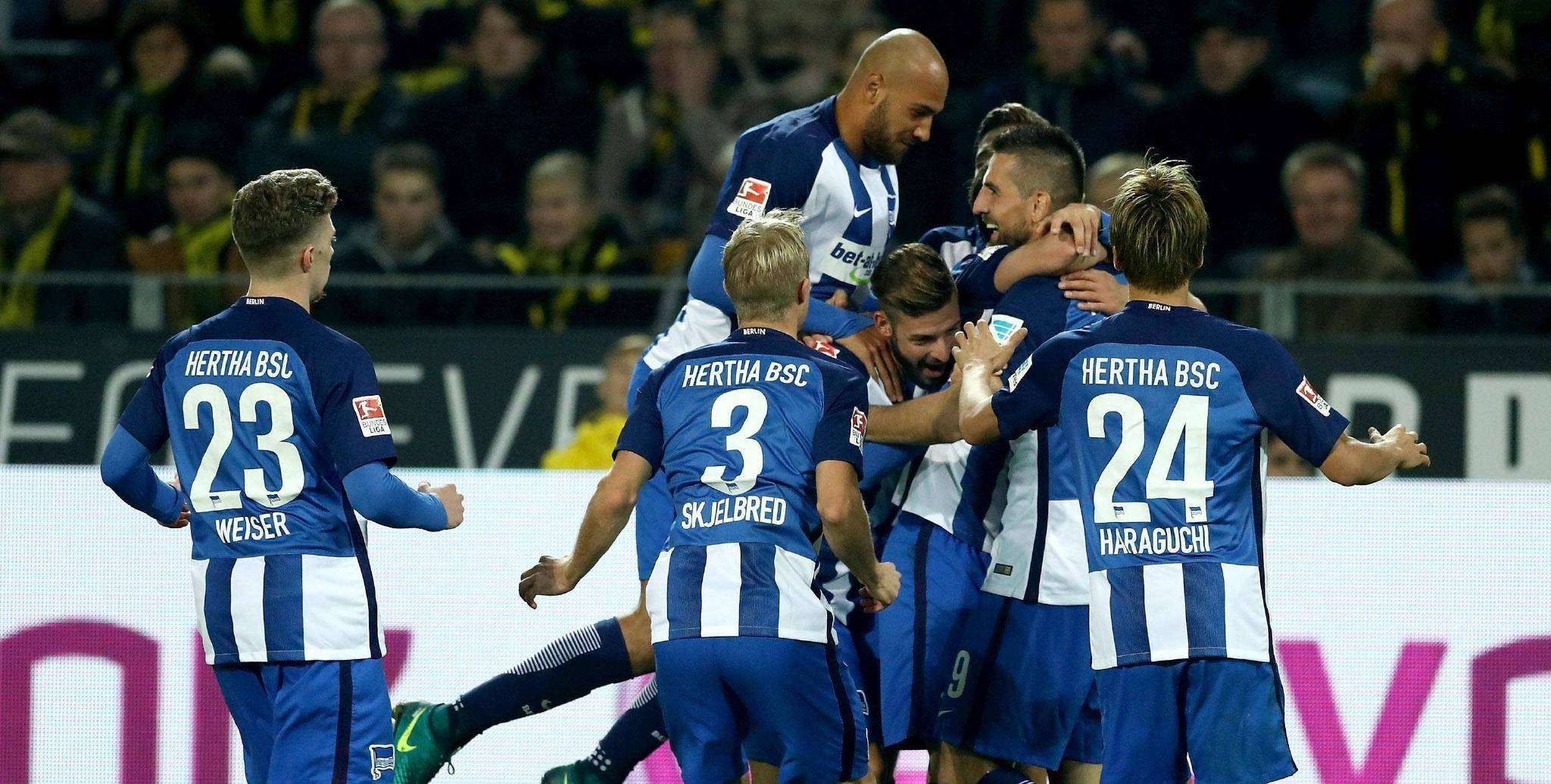 包含关键战突围战来临；勒沃库森围绕德国杯主帅复盘；细节曝光；数据层面出现新趋势的词条