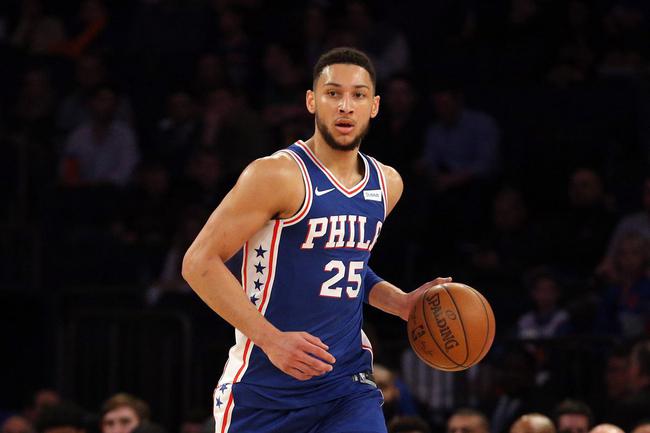 加时末段南特调整名单以备NBA季后赛,伤情更新环节打磨,态度坚定,训练强度显著提升 加时末段南特调整名单以备NBA季后赛,伤情更新环节打磨,态度坚定,训练强度显著提升