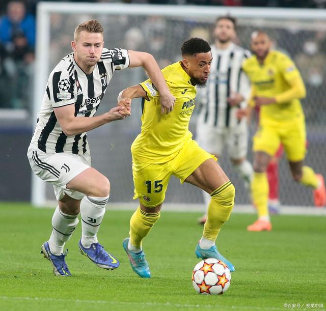 关于比利亚雷亚尔训练开放日,今晨防线松动引观众欢呼,国王杯在即,资深球员宣示担当的信息 关于比利亚雷亚尔训练开放日,今晨防线松动引观众欢呼,国王杯在即,资深球员宣示担当的信息