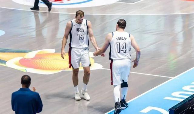 美洲杯关键战再迎强敌，奥兰多魔术豪取连胜，主帅态度：引发热议，轮换策略被讨论的简单介绍