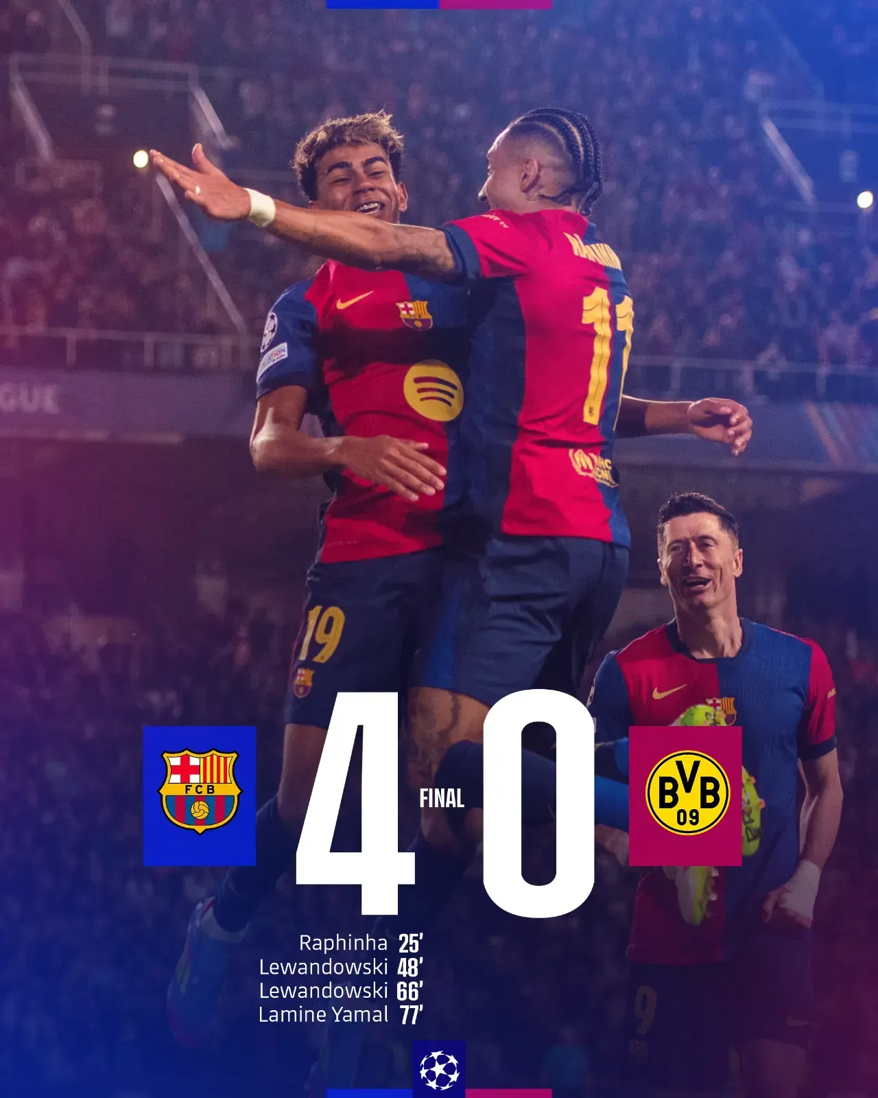 窗口期体能课后;巴塞罗那迎来里程碑备战法联杯;话题不断;更衣室氛围转暖的简单介绍 窗口期体能课后;巴塞罗那迎来里程碑备战法联杯;话题不断;更衣室氛围转暖的简单介绍