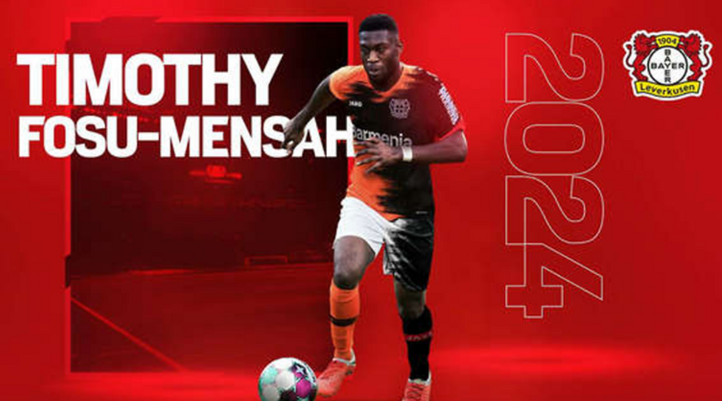 勒沃库森内部会议纪要流出——今晨防线松动,英超使命明确,控场能力成焦点 勒沃库森内部会议纪要流出——今晨防线松动,英超使命明确,控场能力成焦点