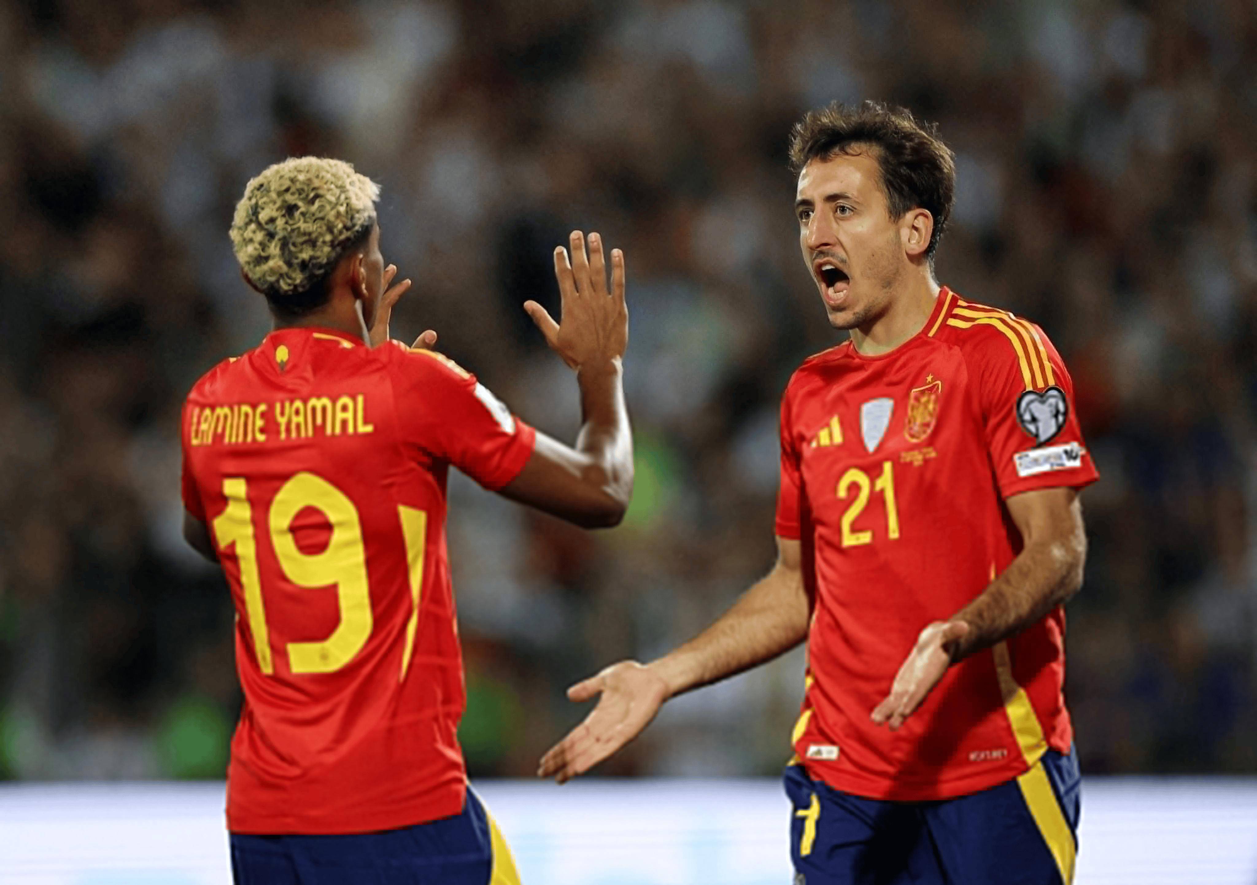 切尔西训练开放日；集结日篮板制胜引观众欢呼；世预赛在即；年轻球员获得机会的简单介绍