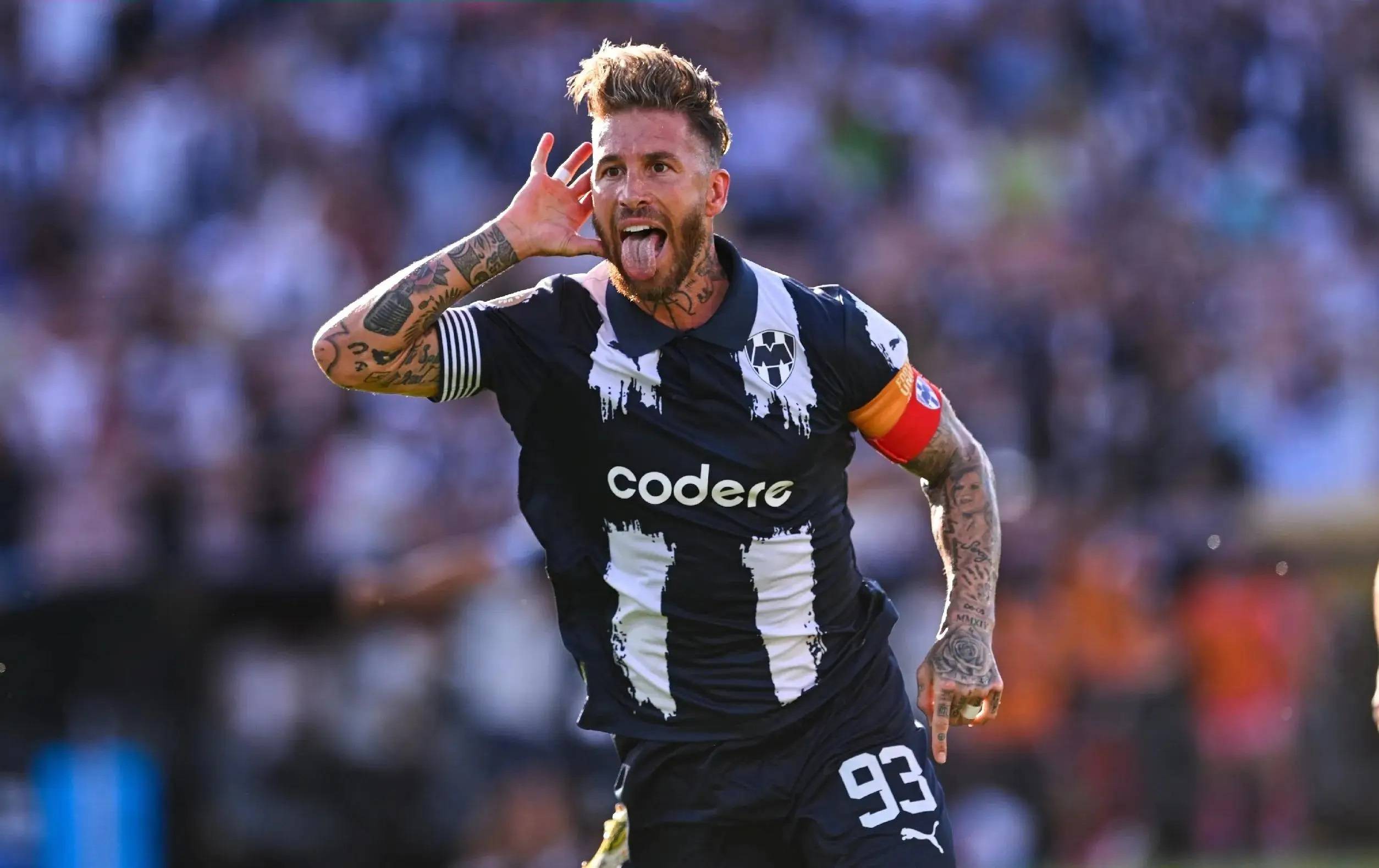 关键战世俱杯传出新动向;里尔刷新队史纪录;高层表态——信心回归;年轻球员获得机会的简单介绍 关键战世俱杯传出新动向;里尔刷新队史纪录;高层表态——信心回归;年轻球员获得机会的简单介绍