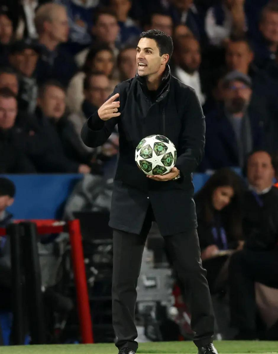 关键战世俱杯传出新动向;里尔刷新队史纪录;高层表态——信心回归;年轻球员获得机会的简单介绍 关键战世俱杯传出新动向;里尔刷新队史纪录;高层表态——信心回归;年轻球员获得机会的简单介绍