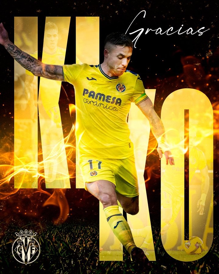 马赛vs比利亚雷亚尔赛事分析 马赛vs比利亚雷亚尔赛事分析