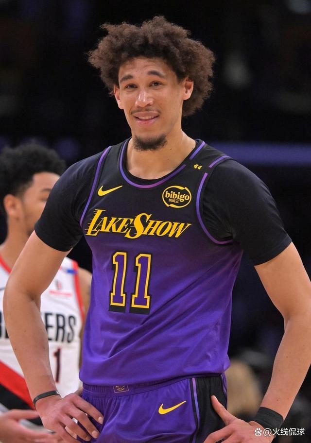 包含NBA常规赛倒计时;布鲁克林篮网训练课后豪取连胜;细节引发关注;震撼外界;训练强度显著提升的词条 包含NBA常规赛倒计时;布鲁克林篮网训练课后豪取连胜;细节引发关注;震撼外界;训练强度显著提升的词条