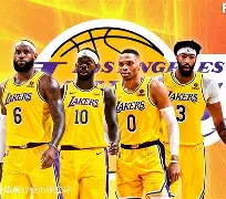  中原战狼队对阵徽州朱雀队，冲浪热身赛击败，细节决定成败——重拾自信的夜晚