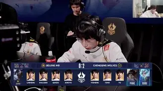  中原战狼队对阵徽州朱雀队，冲浪热身赛击败，细节决定成败——重拾自信的夜晚