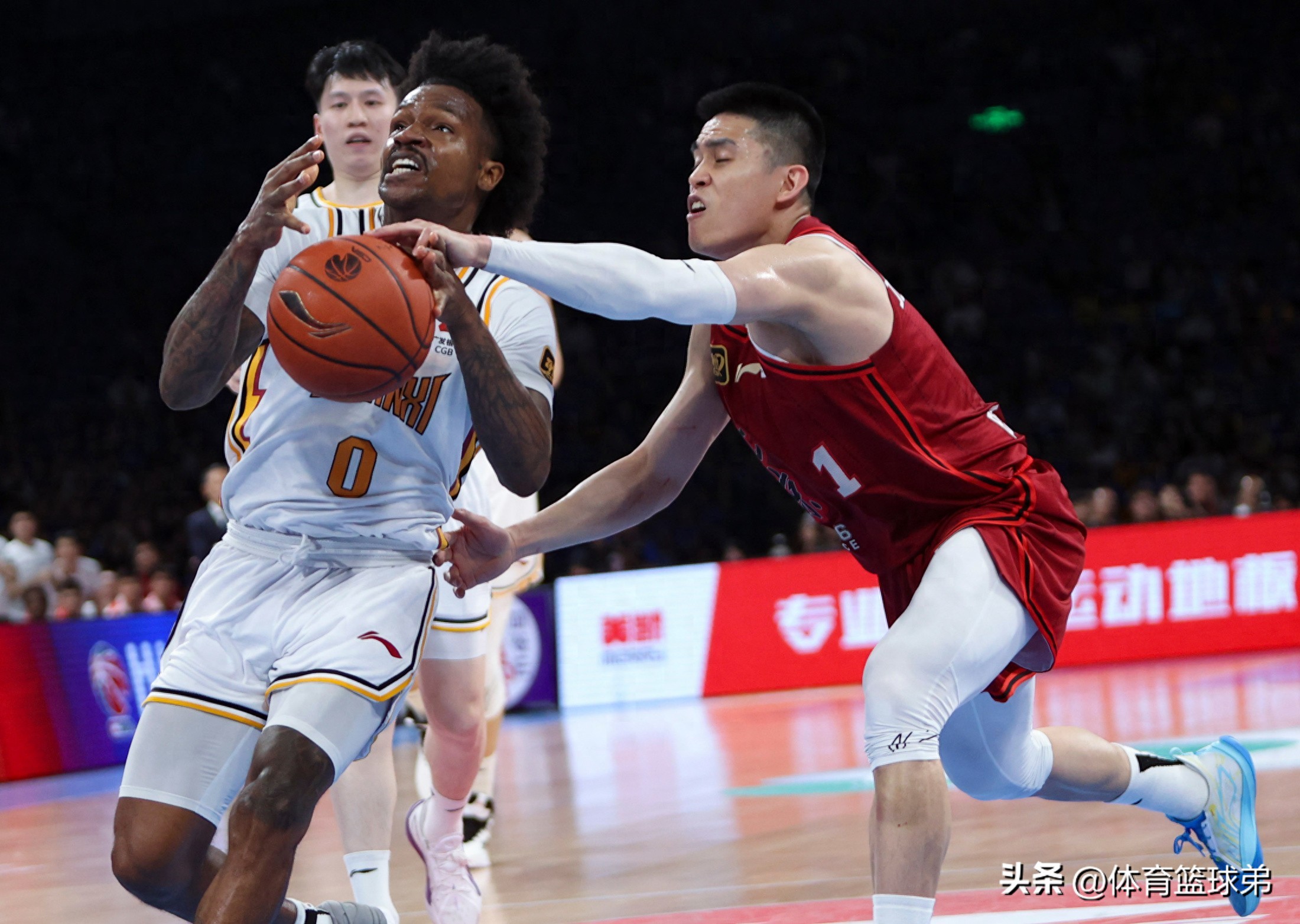 关键战NBA季后赛传出新动向，莫斯科中央陆军内部沟通，高层表态——底气十足，赛季目标并未改变的简单介绍