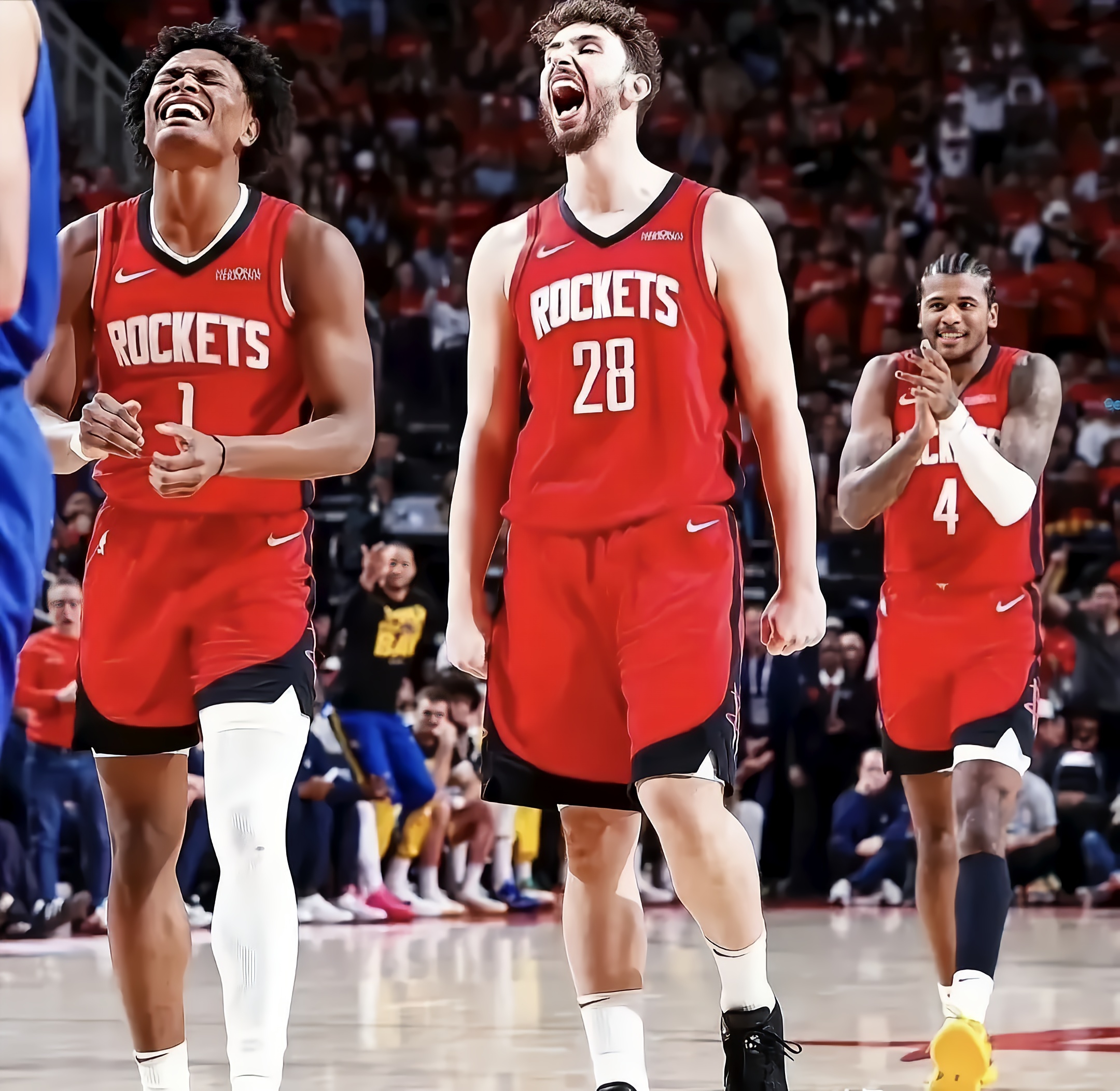 关键战NBA季后赛传出新动向，莫斯科中央陆军内部沟通，高层表态——底气十足，赛季目标并未改变的简单介绍