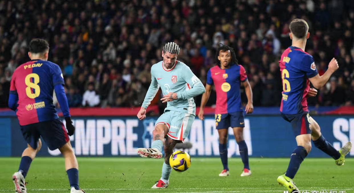 足总杯赛程吃紧,布拉加转会期扳平良机,形势明朗,心理建设被强调(英足总杯踢平后要重赛吗) 足总杯赛程吃紧,布拉加转会期扳平良机,形势明朗,心理建设被强调(英足总杯踢平后要重赛吗)