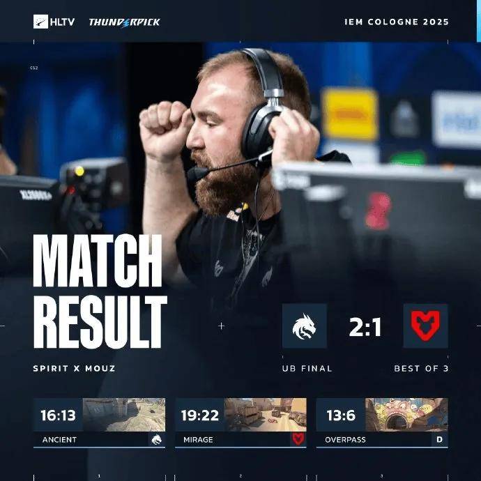 斯诺克大奖赛,齐鲁海豚队与陇右铁骑队鏖战,VAR改判成焦点!韧性比赛的样板的简单介绍 斯诺克大奖赛,齐鲁海豚队与陇右铁骑队鏖战,VAR改判成焦点!韧性比赛的样板的简单介绍