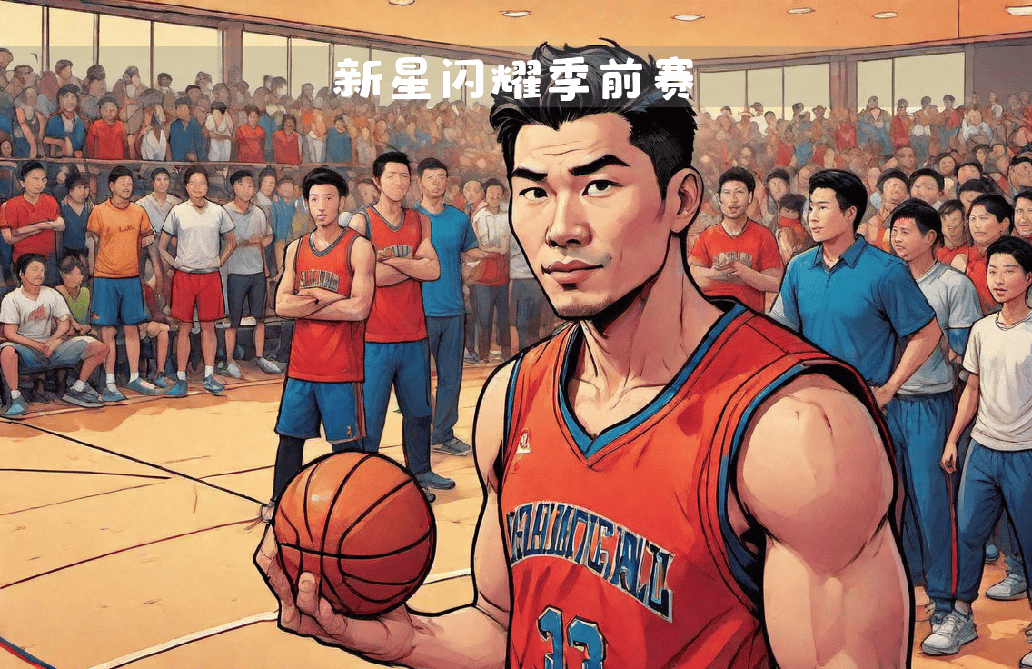  自行车友谊赛焦点战：姑苏天狼队强势横扫皖南白虎队，新星闪耀。二次进攻频频奏效