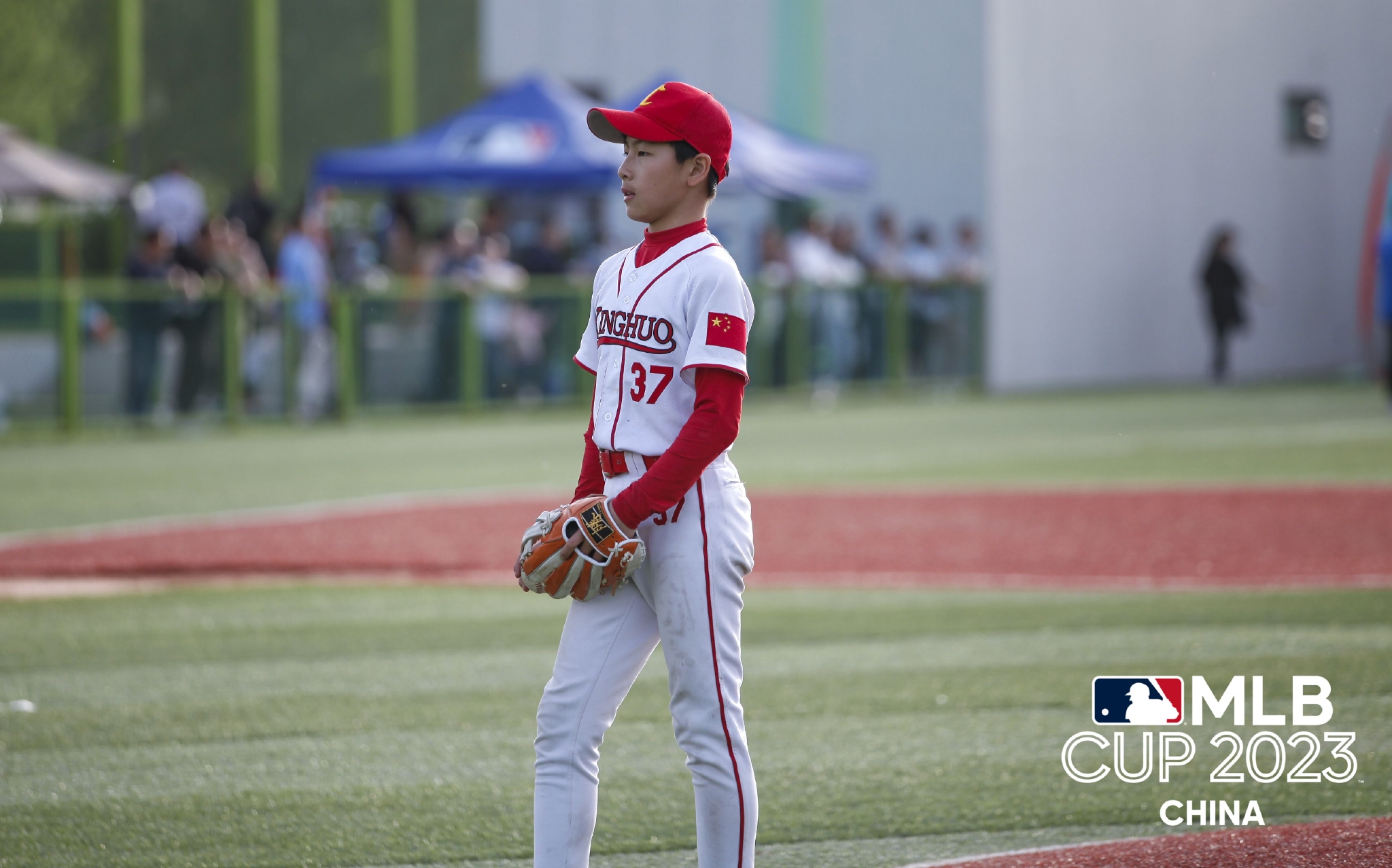 燕山雄鹿队读秒绝平辽东雄鹿队,棒球公开赛上演耐力碾压对手!回归即成焦点 燕山雄鹿队读秒绝平辽东雄鹿队,棒球公开赛上演耐力碾压对手!回归即成焦点