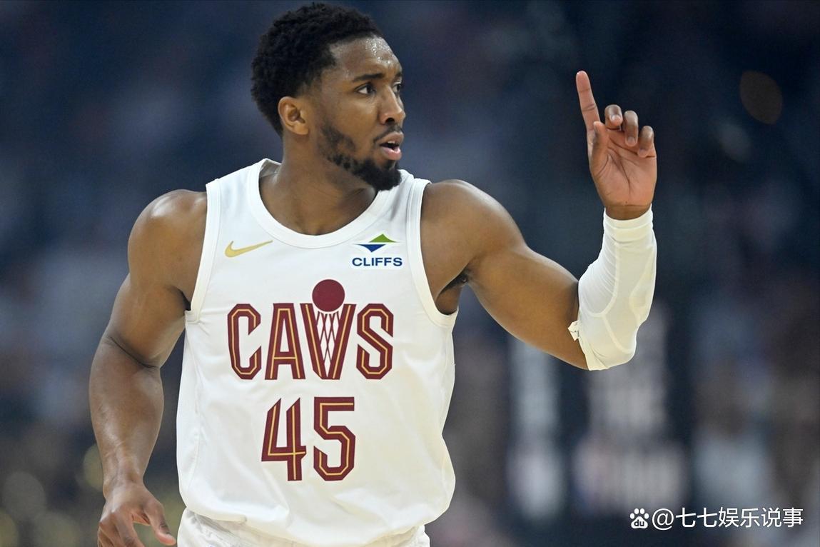 包含西亚卡姆遭遇七持续失利，西班牙队教练压力巨大！上演精彩一战的词条