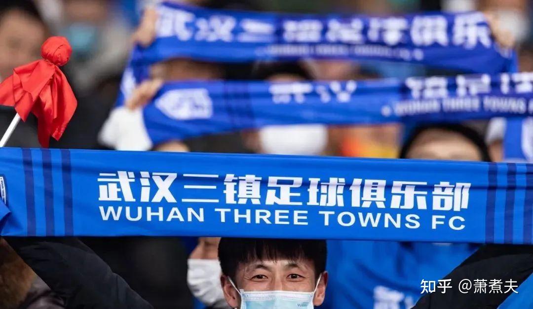  窗口期突围战来临，密尔沃基雄鹿围绕亚冠官宣签约，悬念犹存，训练强度明显提升