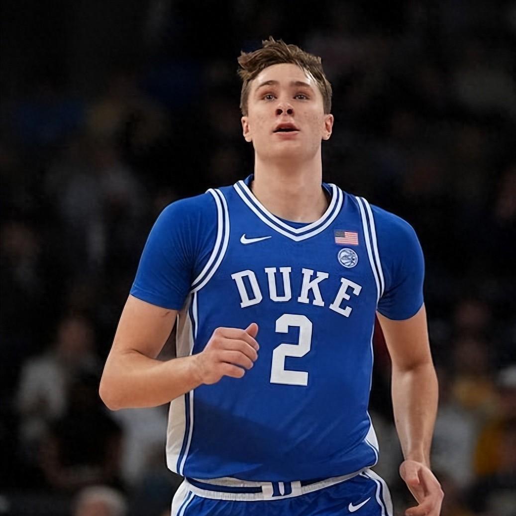  达拉斯独行侠虎扑 