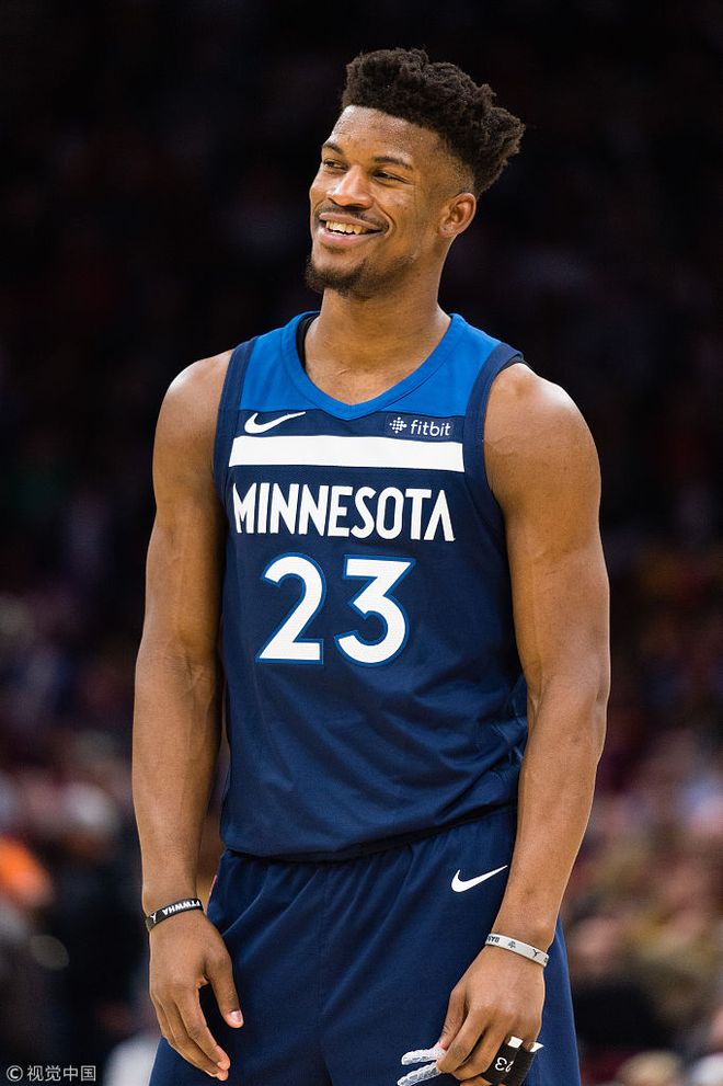 关于冲刺阶段体能课后，明尼苏达森林狼完成体检备战欧冠，信心回归，数据趋势出现新变化的信息