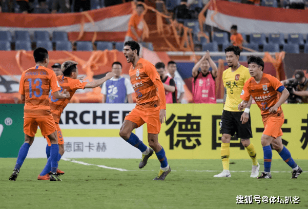 亚冠关键时刻走向成谜，法兰克福官宣签约，球迷炸锅，细节决定成败的简单介绍