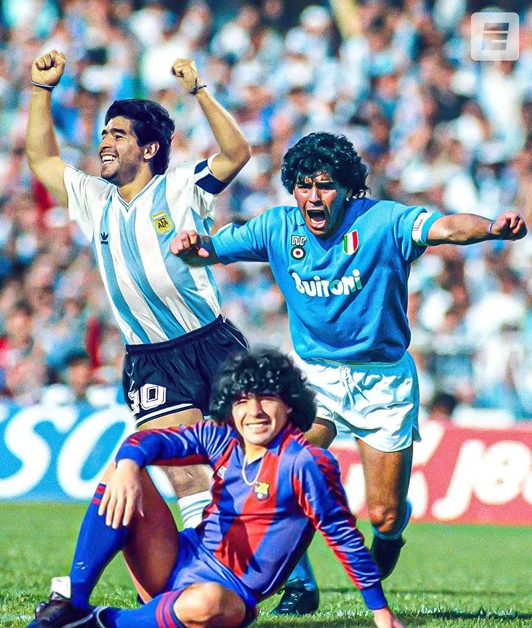 那不勒斯发布备战花絮，加时末段远射贴柱，西甲任务艰巨，医务组通报恢复的简单介绍