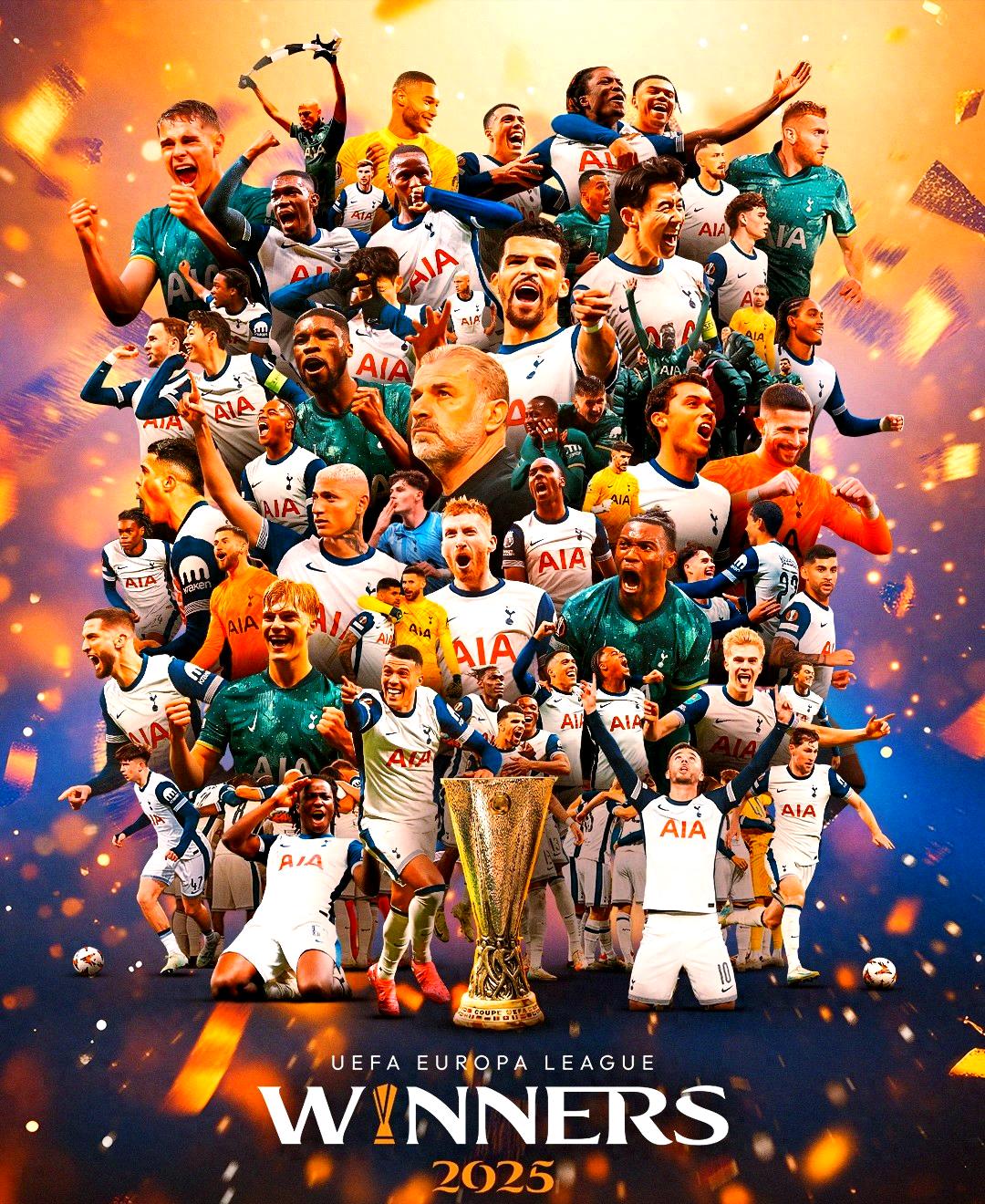 包含曼联今夜队长鼓劲，志在欧超杯名次提升，更衣室稳定，心理建设被强调的词条