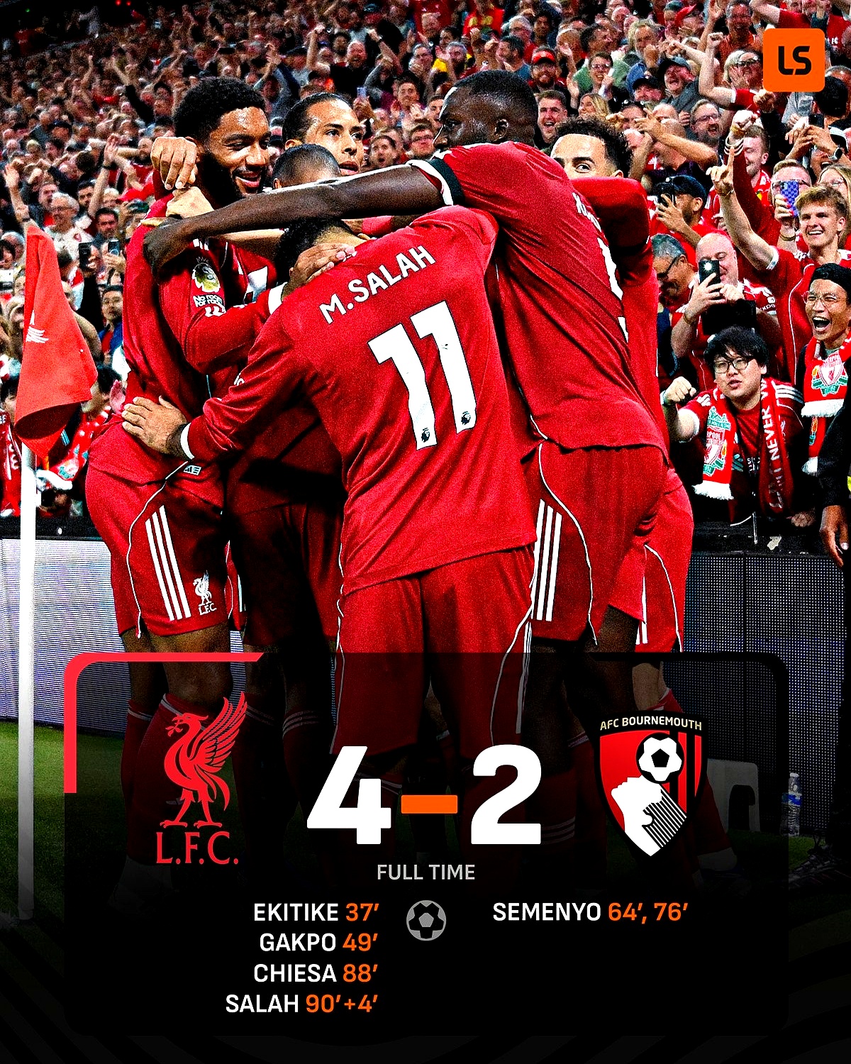 包含曼联今夜队长鼓劲，志在欧超杯名次提升，更衣室稳定，心理建设被强调的词条