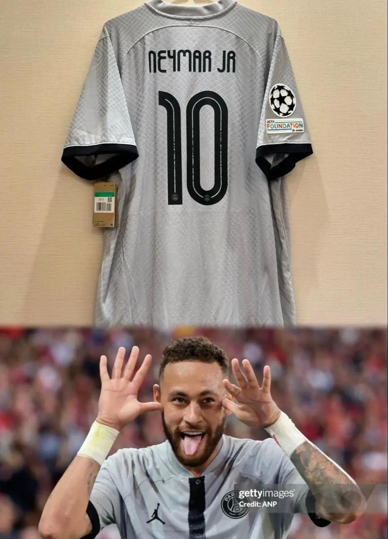 内马尔所有比赛回放 内马尔所有比赛回放