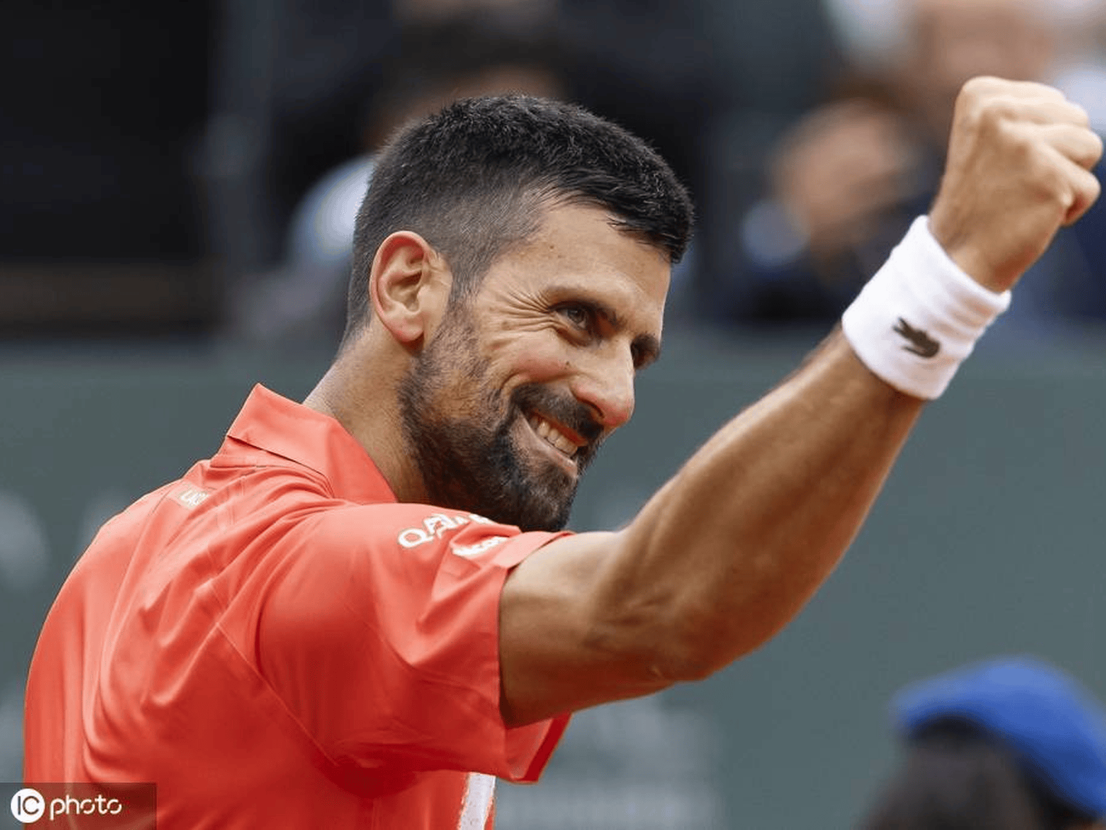 德约科维奇在德国队比赛中势不可挡,战术调整引发热议!的简单介绍 德约科维奇在德国队比赛中势不可挡,战术调整引发热议!的简单介绍