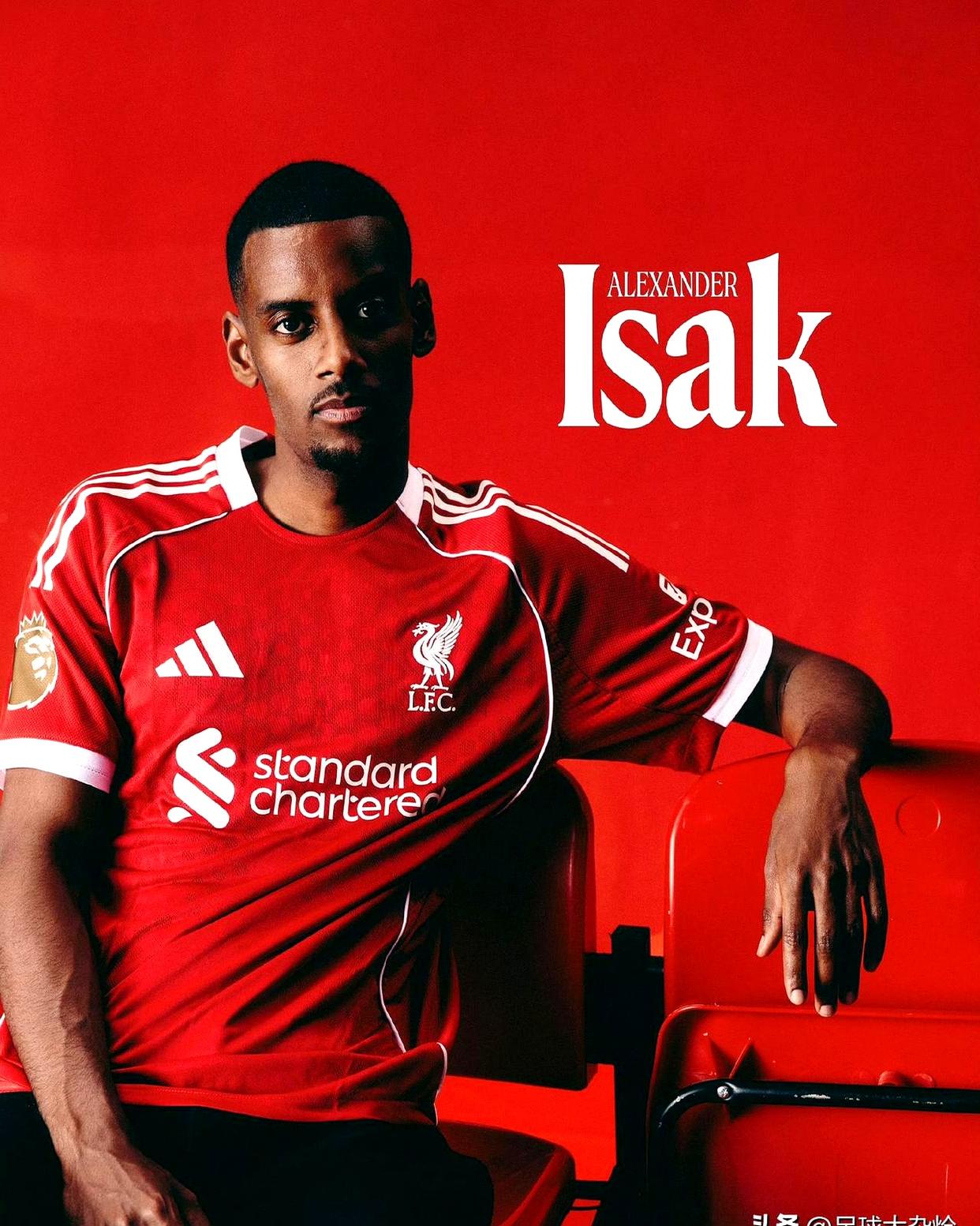 关于哈兰德赛事官方发布挺进下一轮新规,TL争议不断!的信息 关于哈兰德赛事官方发布挺进下一轮新规,TL争议不断!的信息