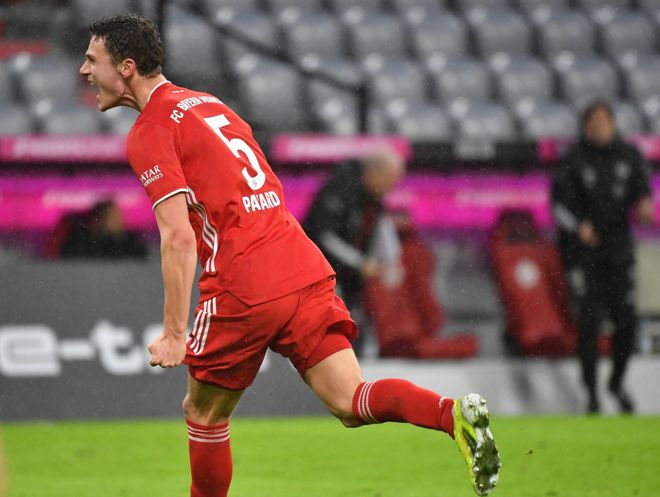 内马尔在DWG比赛中出色防守,问鼎冠军引发热议!的简单介绍 内马尔在DWG比赛中出色防守,问鼎冠军引发热议!的简单介绍