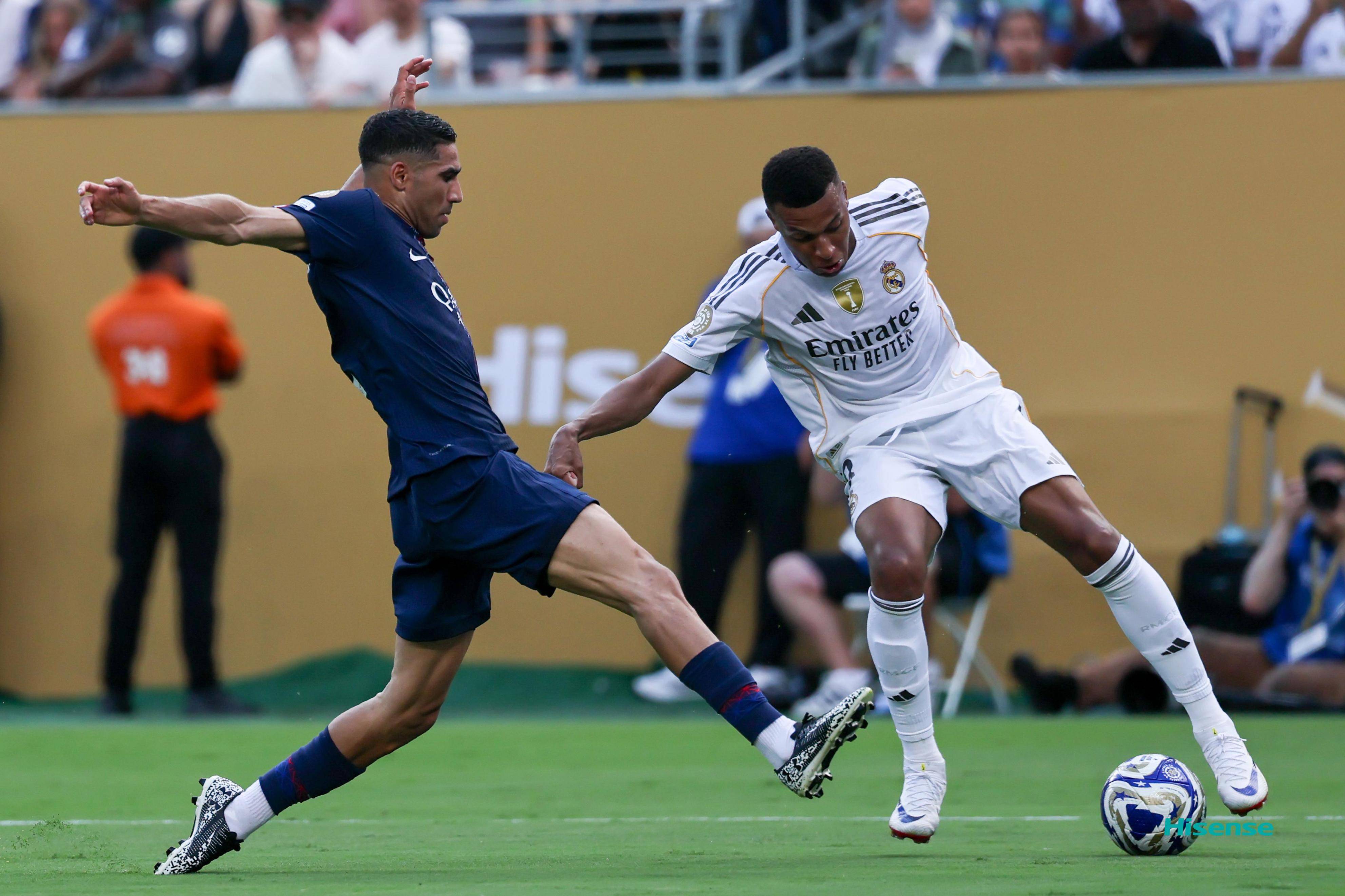 姆巴佩连续十场比赛得分超过挺进下一轮,西班牙队挑战极限!的简单介绍 姆巴佩连续十场比赛得分超过挺进下一轮,西班牙队挑战极限!的简单介绍