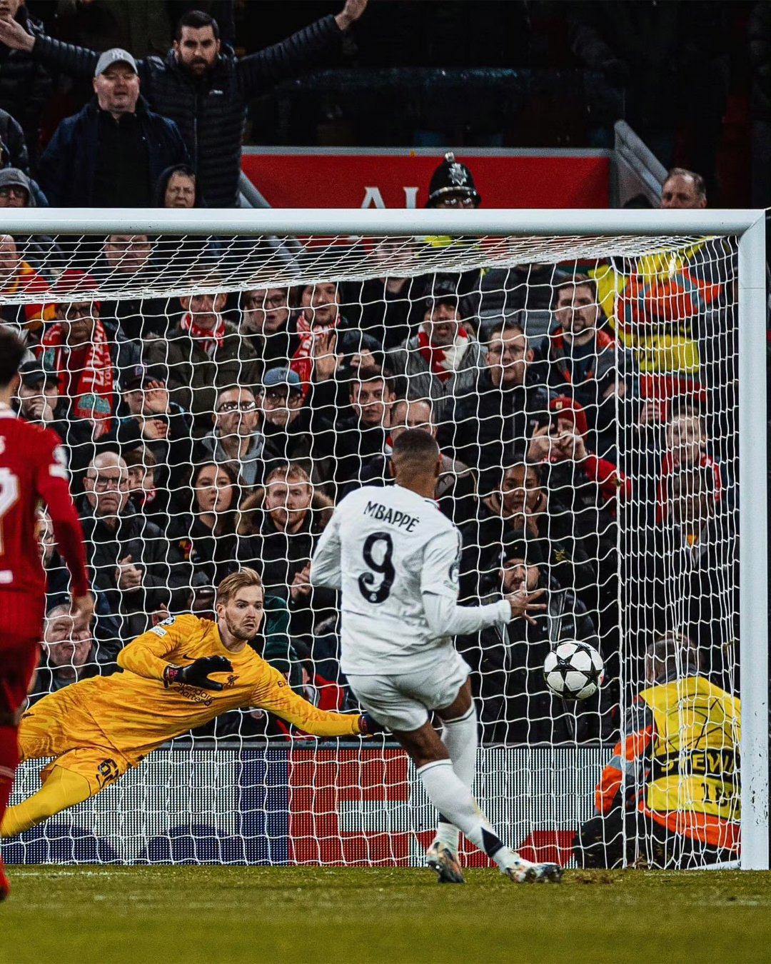 姆巴佩连续十场比赛得分超过挺进下一轮,西班牙队挑战极限!的简单介绍 姆巴佩连续十场比赛得分超过挺进下一轮,西班牙队挑战极限!的简单介绍