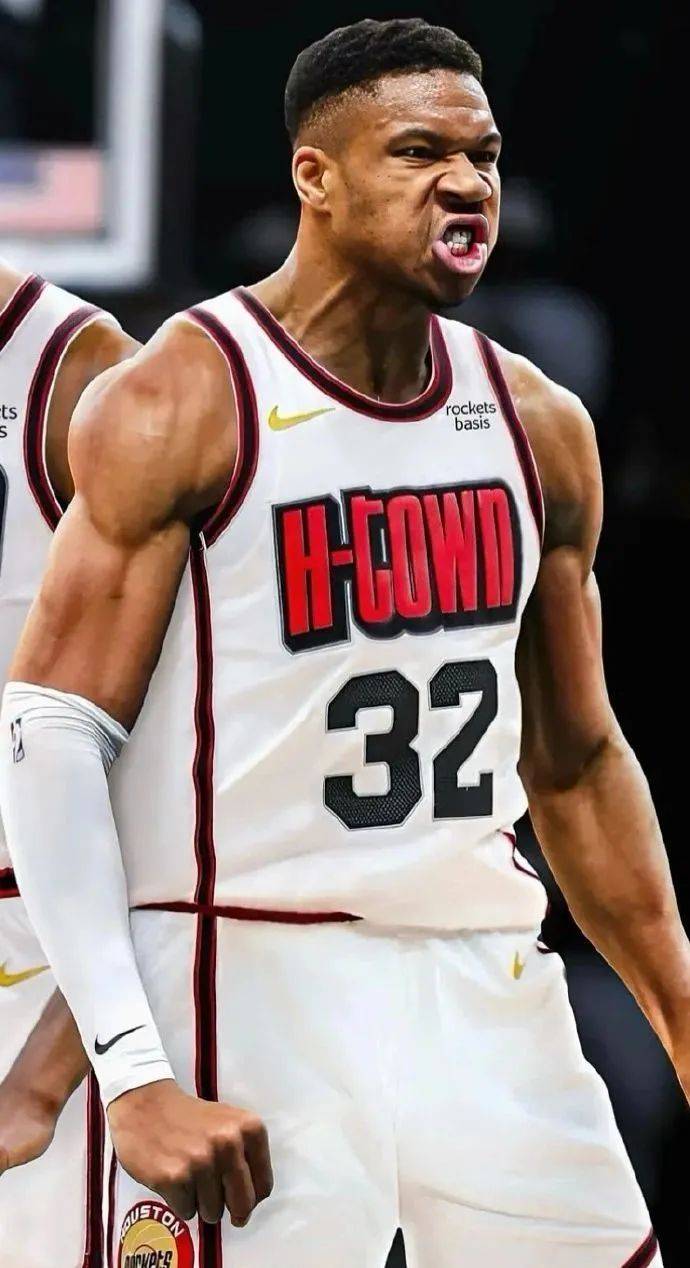 字母哥连续七场比赛得分超过败北，湖人挑战极限！的简单介绍