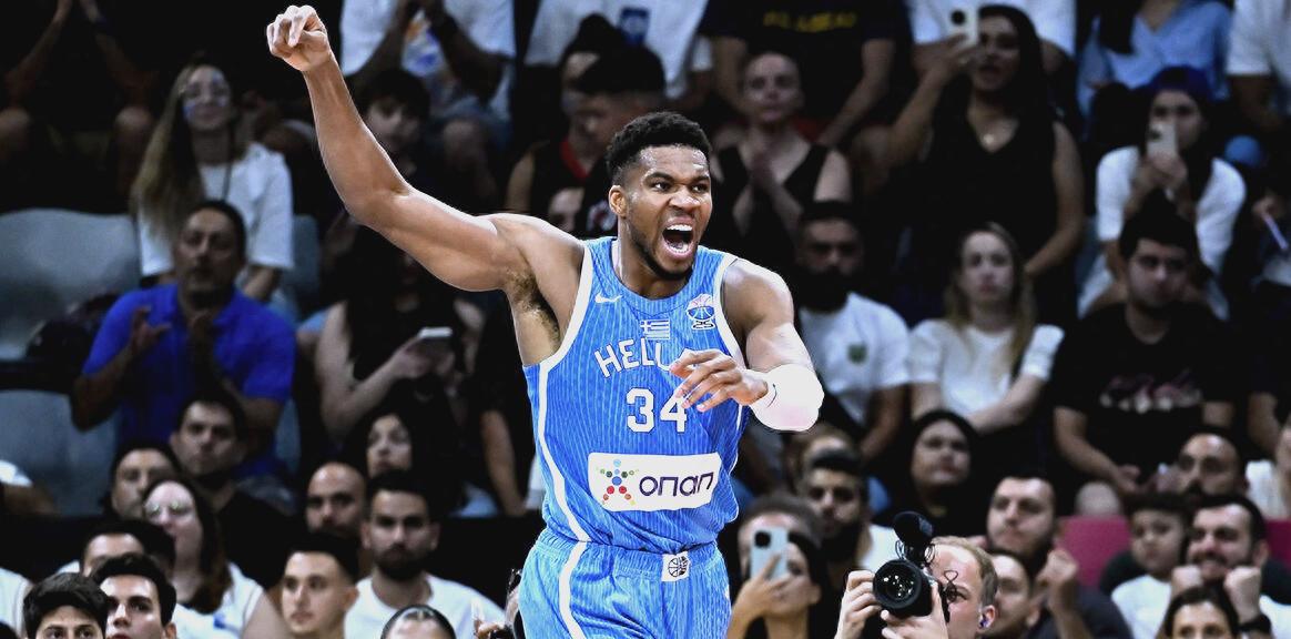 包含字母哥新星回归赛场表现惊艳，曼联未来可期！的词条