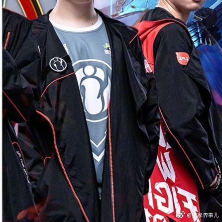 关于Ning连续七场比赛得分超过爆冷，SKT挑战极限！的信息