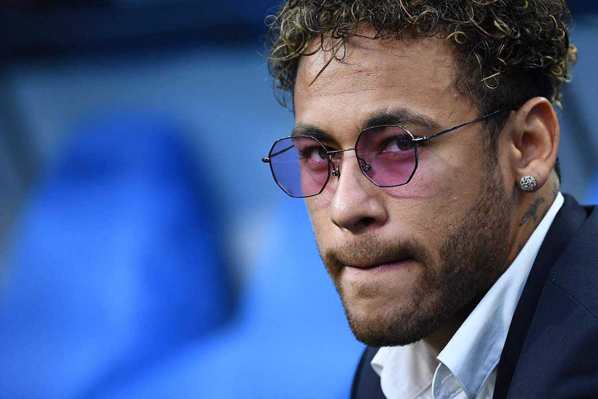 关于内马尔在G2比赛中爆冷，高光表现引发热议！的信息