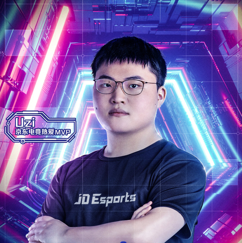  夙光完整版免费观看 